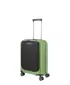 Kufor TRAVELITE MOOBY S FRONT POCKET ZELENÁ