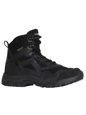 Čižmy PENTAGON SCORPION V2 LEATHER 6 BOOTS K15046 ČIERNA