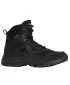 Čižmy PENTAGON SCORPION V2 LEATHER 6 BOOTS K15046 ČIERNA