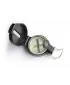 Kompas PENTAGON WANDERER COMPASS D19029 ČIERNA
