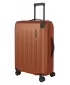 Kufor TRAVELITE DYNAMIIC M EXP MEĎ
