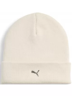 Čap PUMA METAL VYSOKOHORSKÝ SNEH