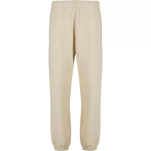  Detské tepláky URBAN CLASSICS UCK7282 PIESKU 