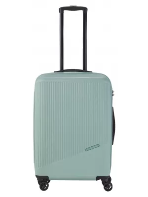 Kufor TRAVELITE BALI M MÄTA