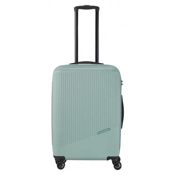  Kufor TRAVELITE BALI M MÄTA 