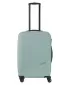 Kufor TRAVELITE BALI M MÄTA