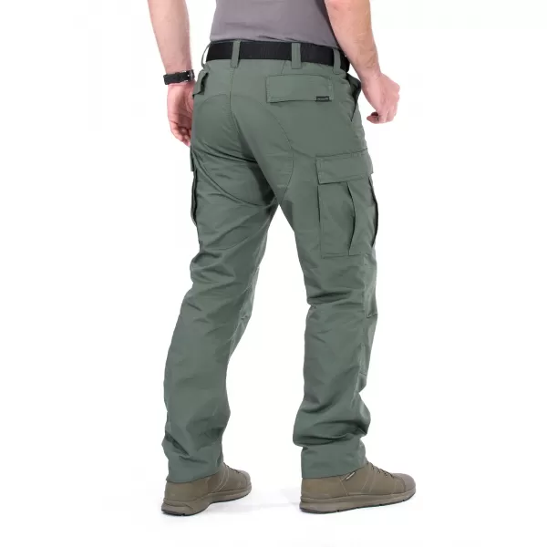  Nohavice PENTAGON BDU 2.0 K05001 RANGER ZELENÁ 