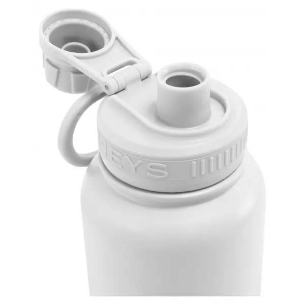  Termoska HEYS AQUA WATER BOTTLE BIELA 