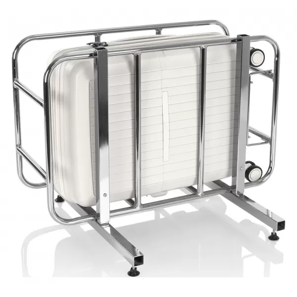  Kufor HEYS AIRLITE S BIELA 