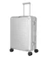 Kufor TRAVELITE NEXT 2.0 M STRIEBRO