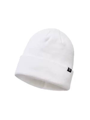 Čap BRANDIT 9171 BIELY