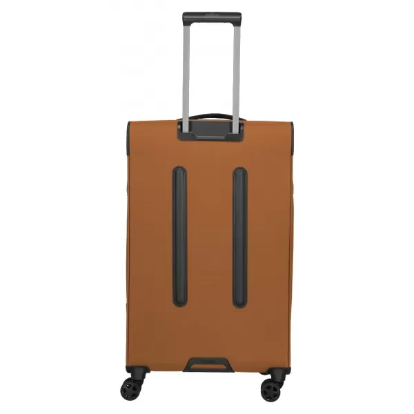  Kufor TRAVELITE Briize L KARI 