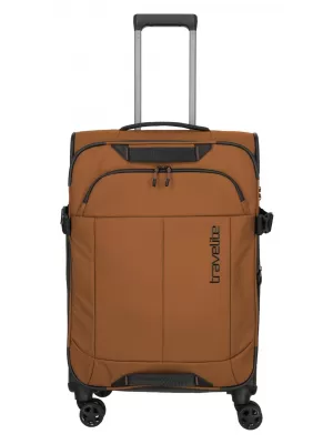 Kufor TRAVELITE Briize M KARI