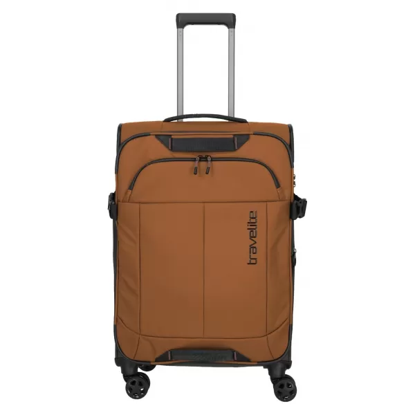  Kufor TRAVELITE Briize M KARI 