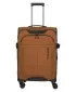 Kufor TRAVELITE Briize M KARI