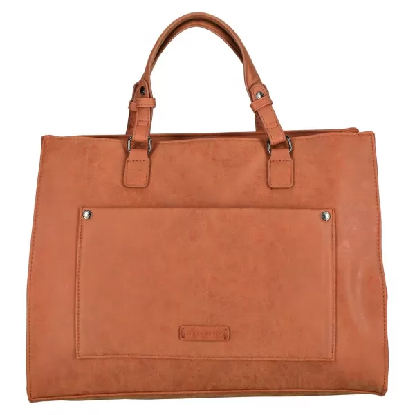  Kabelka ENRICO BENETTI BOBBI 66523 RAST 