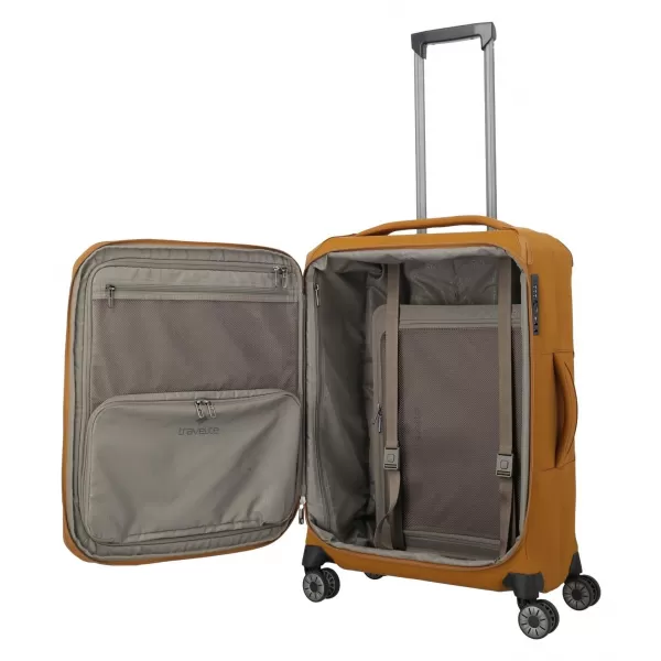  Kufor TRAVELITE Priima M KARI 