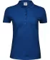 Dámske tričko TEE JAYS | TJ 145 INDIGO
