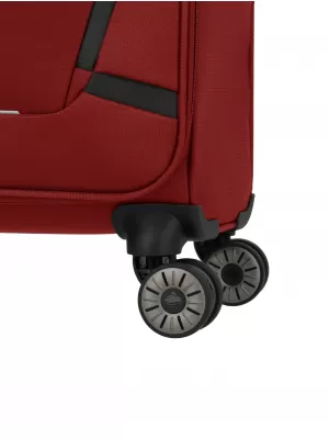 Kufor TRAVELITE JETPACK MAX 4 CABIN VYD