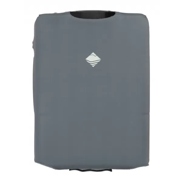  Kryt na kufor TRAVELITE LUGGAGE COVER L ANTRACIT 