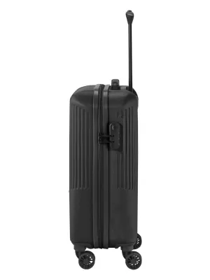 Kufor TRAVELITE BALI S ČIERNA