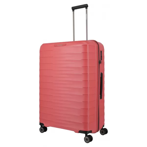  Kufor TRAVELITE MOOBY S,M,L VYD 