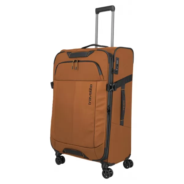  Kufor TRAVELITE Briize L KARI 