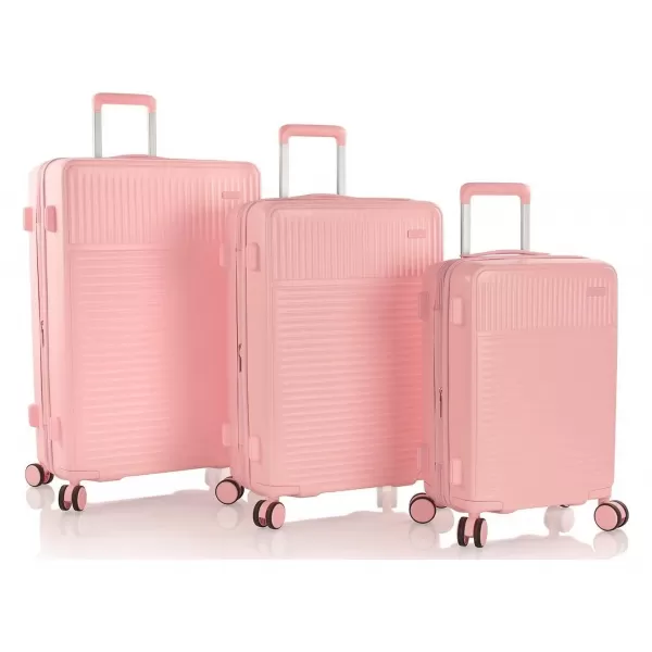  Kufor HEYS PASTEL S,M,L ČERVENAŤ SA 