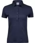 Dámske tričko TEE JAYS | TJ 1441 NAVY