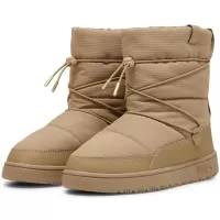 Béžová