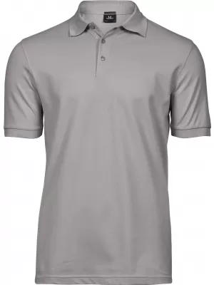 Pánske tričko TEE JAYS | TJ 1405 STONE