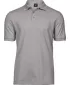 Pánske tričko TEE JAYS | TJ 1405 STONE