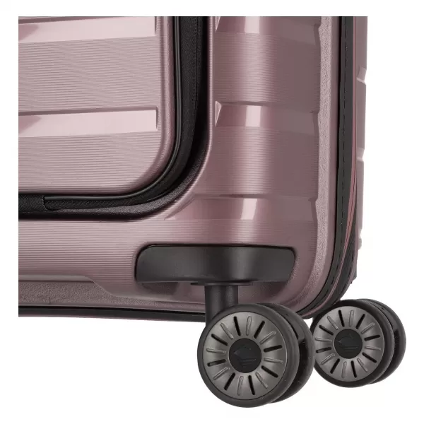  Kufor TRAVELITE AIR BASE 4W S FRONT POCKET ORGOVÁN 