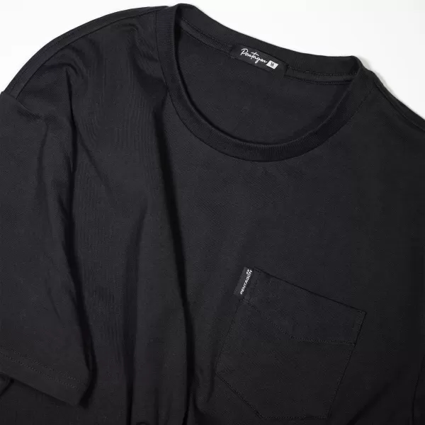  tričko PENTAGON AGERON T-SHIRT WITH POCKET K09012 VLK/SIVÁ 