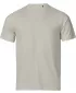 Pánske tričko TEE JAYS | TJ 1150 CEMENT