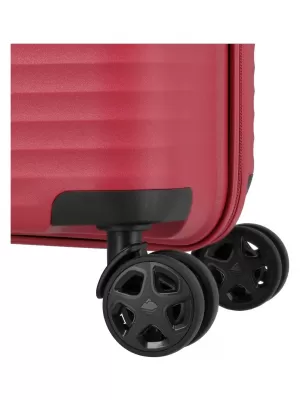 Kufor TRAVELITE Air Stripe S Slim VYD