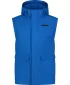 Zimná vesta NORDBLANC NUMINOUS NBWJM8062 MODRÝ
