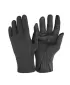 Rukavica PENTAGON PILOT NOMEX GLOVES P20001 ČIERNA