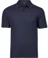 Pánske tričko TEE JAYS | TJ 1400 NAVY