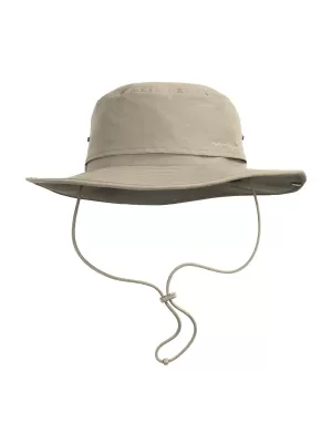 Klobúk PENTAGON ROO SAFARI BUSH HAT K13061 KAKI