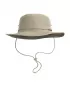 Klobúk PENTAGON ROO SAFARI BUSH HAT K13061 KAKI