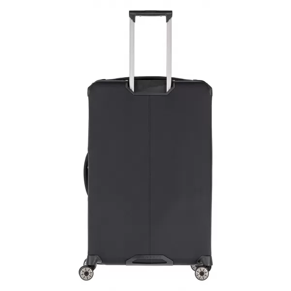 Kufor TRAVELITE PRIIMA L ČIERNA 