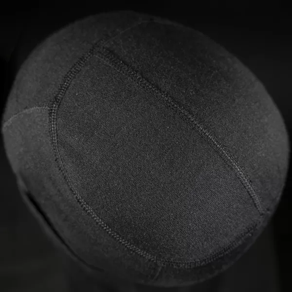  Kukla PENTAGON ERIS NOMEX BALAKLAVA K14032 ČIERNA 