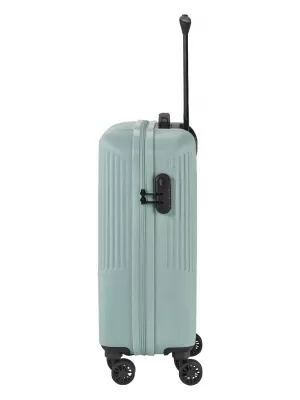 Kufor TRAVELITE BALI S MÄTA