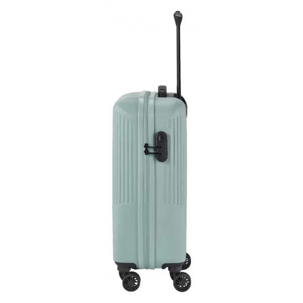  Kufor TRAVELITE BALI S MÄTA 