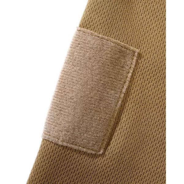  Tričko BRANDIT 4230 ŤAV 