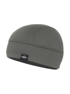 Čiapka PENTAGON ARCTIC BEANIE HAT K13043 HNEDÁ ŠEDÁ