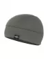 Čiapka PENTAGON ARCTIC BEANIE HAT K13043 HNEDÁ ŠEDÁ