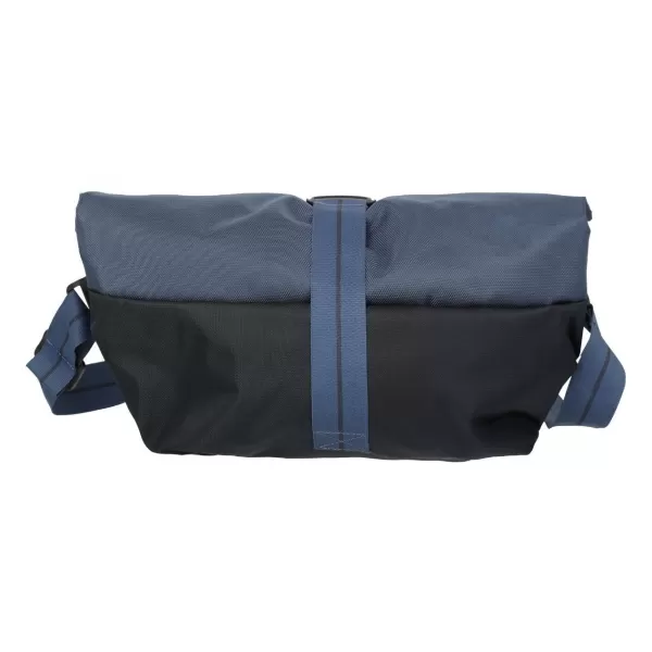  Taška TRAVELITE Color Craze Crossbody bag NÁVYKY 