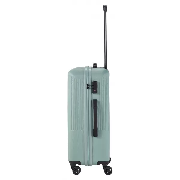  Kufor TRAVELITE BALI M MÄTA 